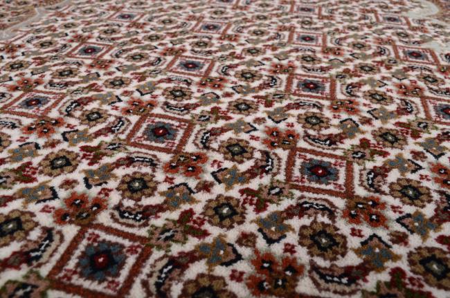 Indo Tabriz Mahi - 9