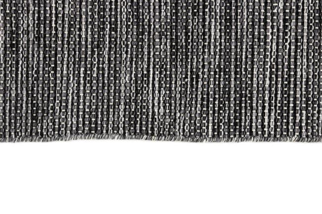 Texura Terra - 4