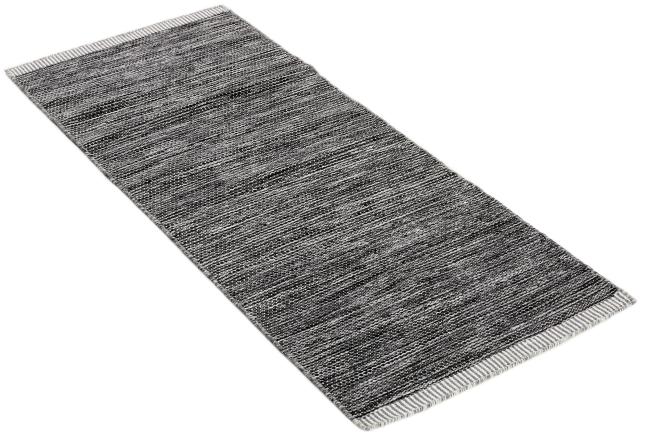 Texura Terra - 5