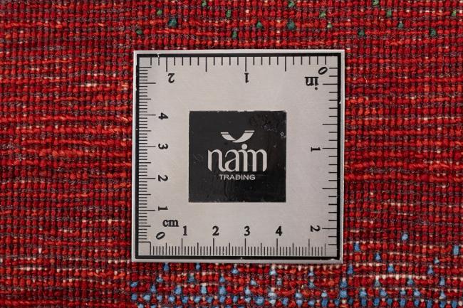 Perzisch Gabbeh Loribaft Nowbaft - 7