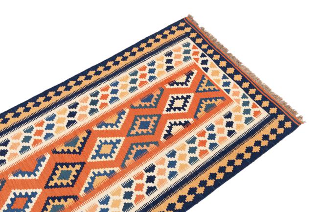 Kilim Fars Shiraz - 2