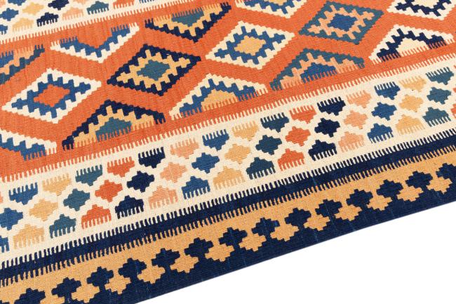 Kilim Fars Shiraz - 3