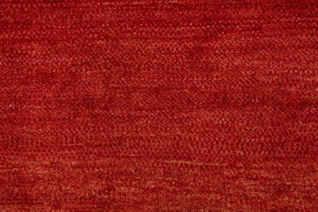 Persia Gabbeh Nomad - 6