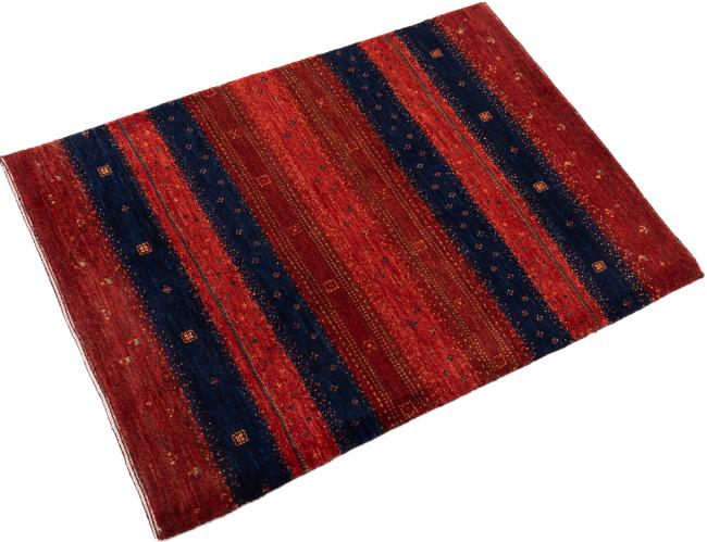 Persa Gabbeh Loribaft Essence - 1