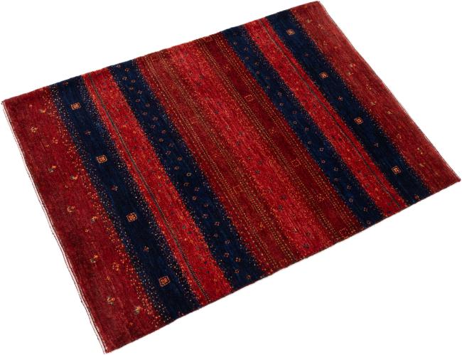 Persa Gabbeh Loribaft Essence - 2