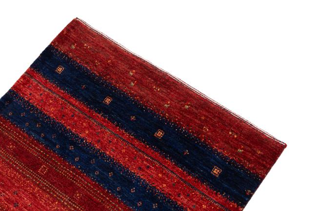 Persa Gabbeh Loribaft Essence - 3