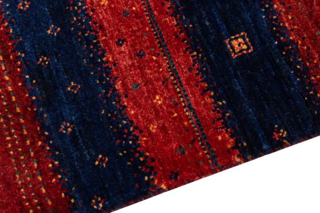 Persa Gabbeh Loribaft Essence - 4