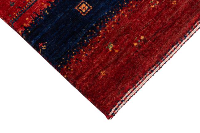 Persa Gabbeh Loribaft Essence - 5