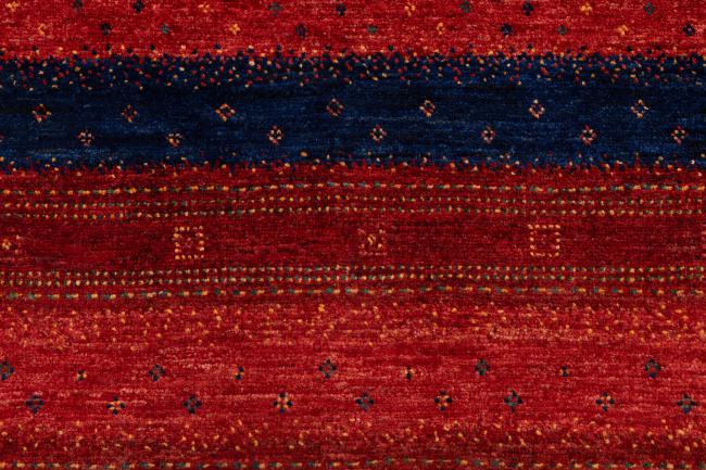 Persa Gabbeh Loribaft Essence - 6