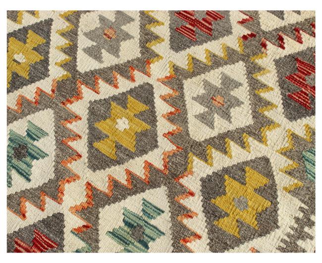 Kilim Afghan Heritage - 1