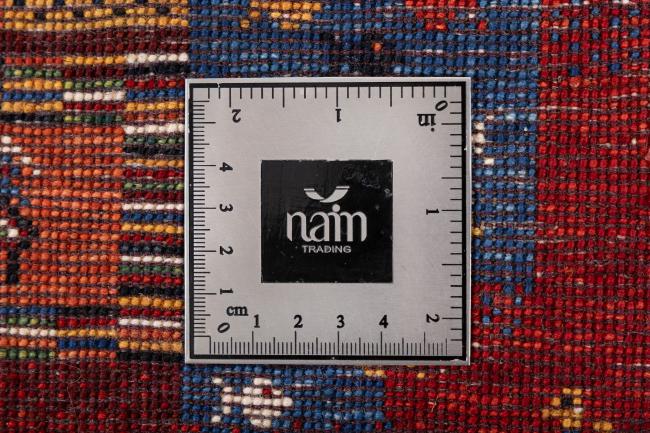 Perzisch Gabbeh Loribaft Nowbaft - 7