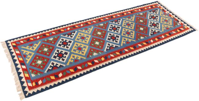 Kilim Fars Shiraz - 1