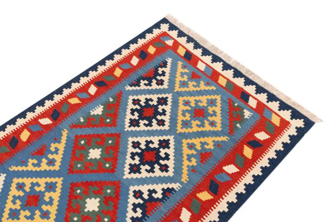 Kilim Fars Shiraz - 2