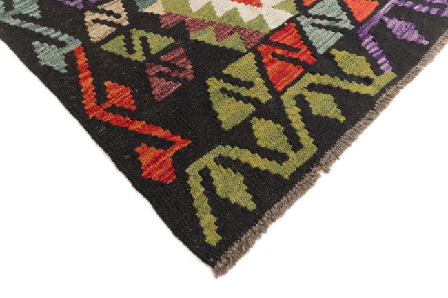 Kilim Afgán - 4