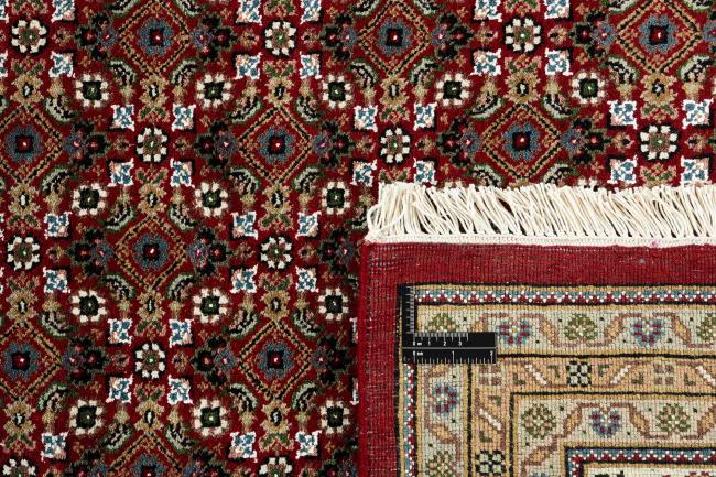 Indo Tabriz - 1