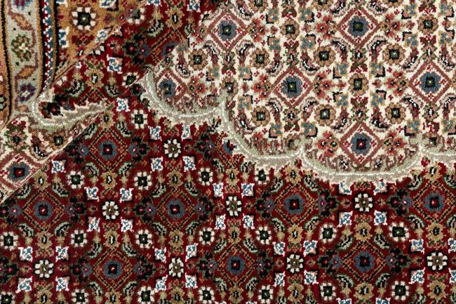 Indo Tabriz - 2