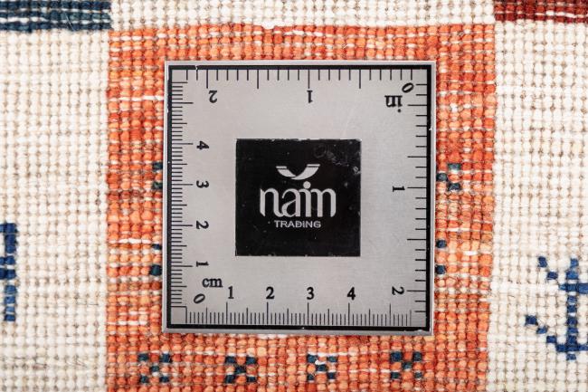 Perzisch Gabbeh Loribaft Nowbaft - 7