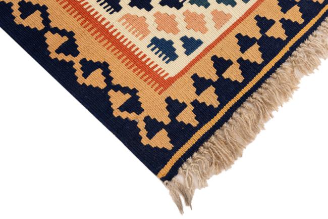 Kilim Fars Shiraz - 4