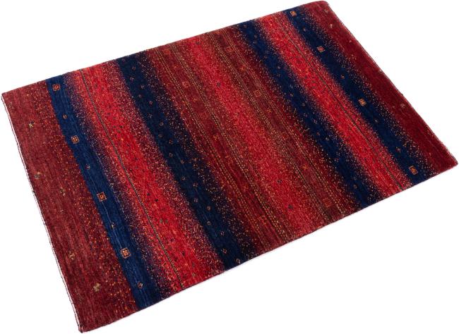 Perzisch Gabbeh Loribaft Essence - 2