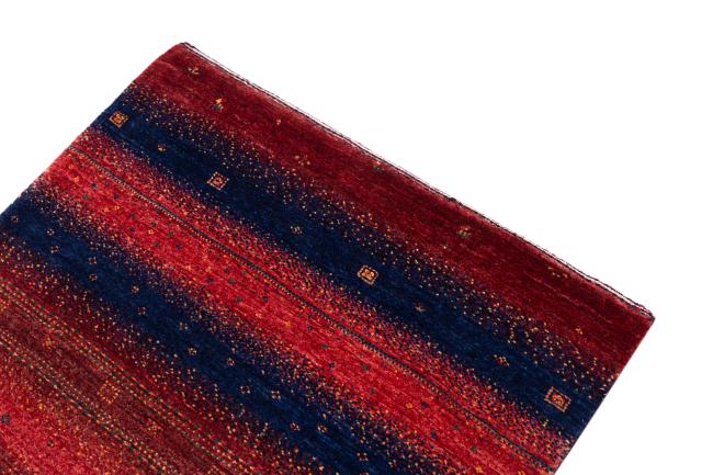 Perzisch Gabbeh Loribaft Essence - 3