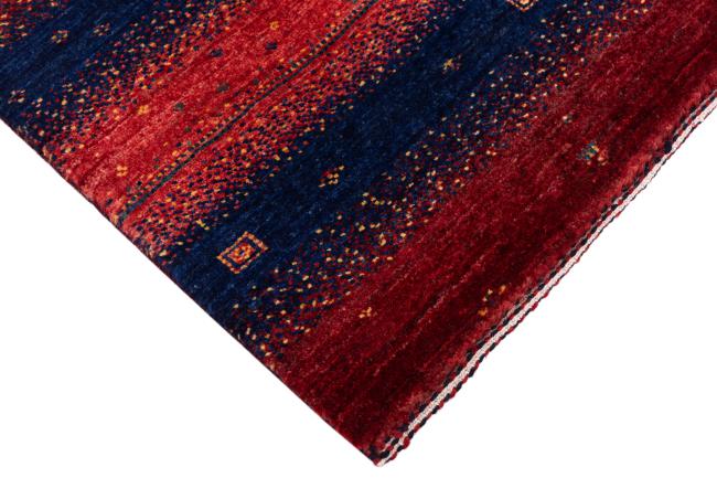 Perzisch Gabbeh Loribaft Essence - 5
