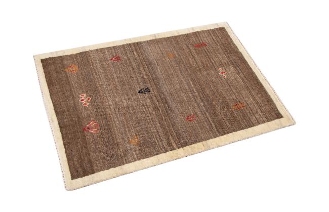 Persia Gabbeh Nomad - 2