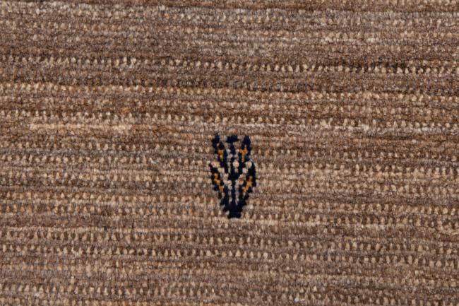 Persia Gabbeh Nomad - 6
