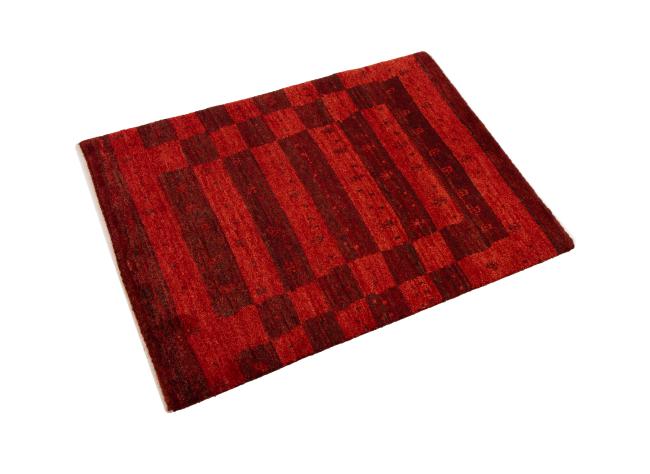 Persia Gabbeh Nomad - 1
