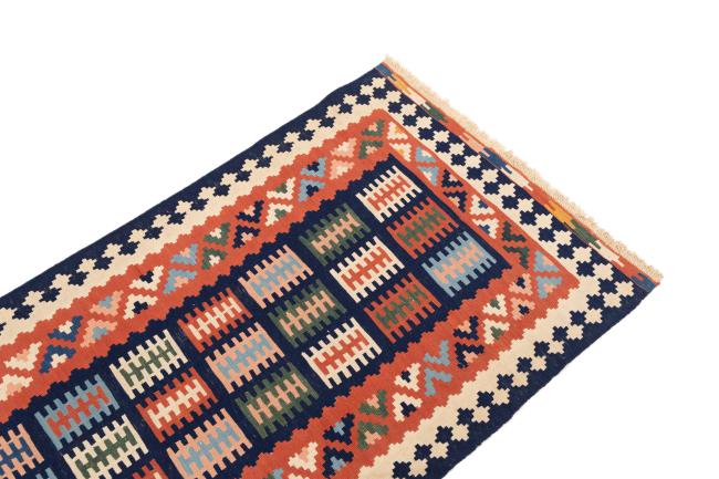 Kilim Fars Shiraz - 2