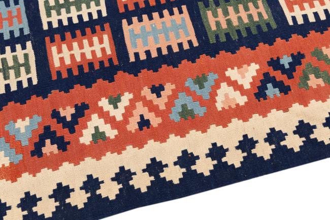 Kilim Fars Shiraz - 3