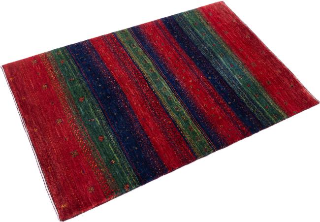Persa Gabbeh Loribaft Essence - 2