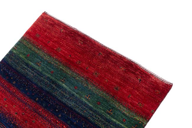Persa Gabbeh Loribaft Essence - 3