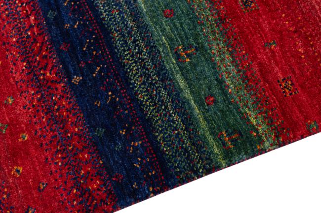 Persa Gabbeh Loribaft Essence - 4