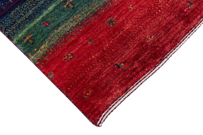 Persa Gabbeh Loribaft Essence - 5