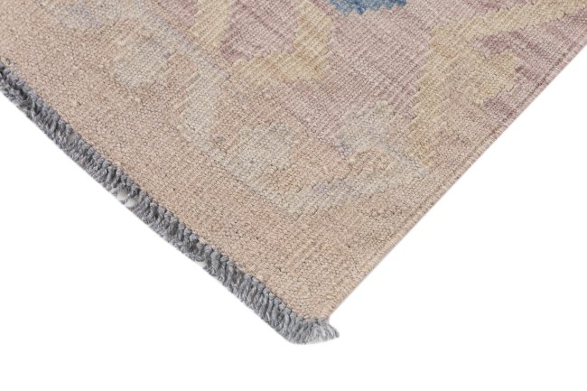 Kilim Afghan - 3