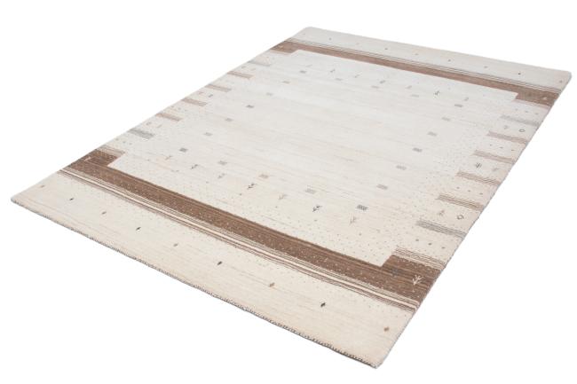 Loom Gabbeh Lori - 1