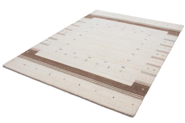 Loom Gabbeh Lori - 2