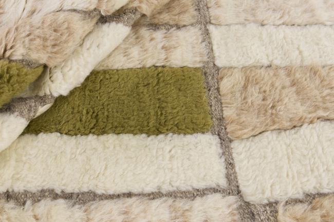 Γκάμπεθ Berber Edition - 1