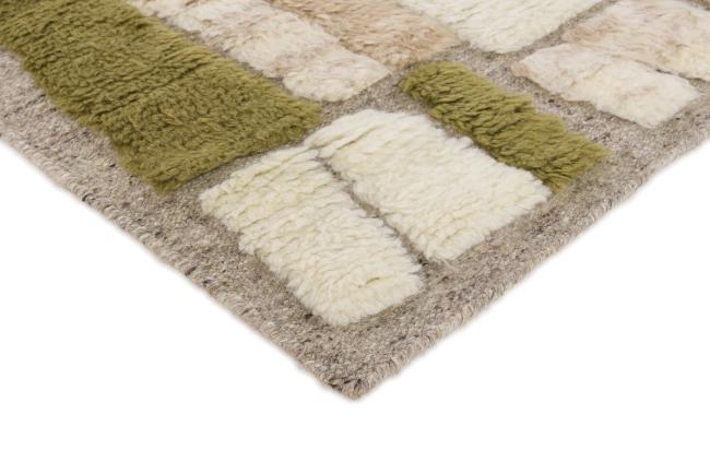 Γκάμπεθ Berber Edition - 2