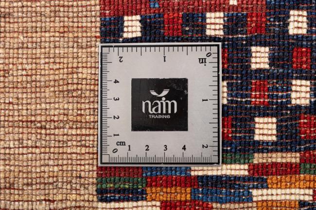 Perzisch Gabbeh Loribaft Nowbaft - 7