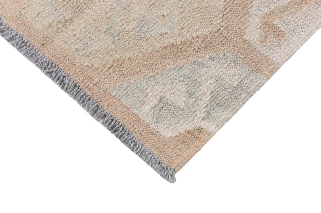 Kilim Afghan - 3