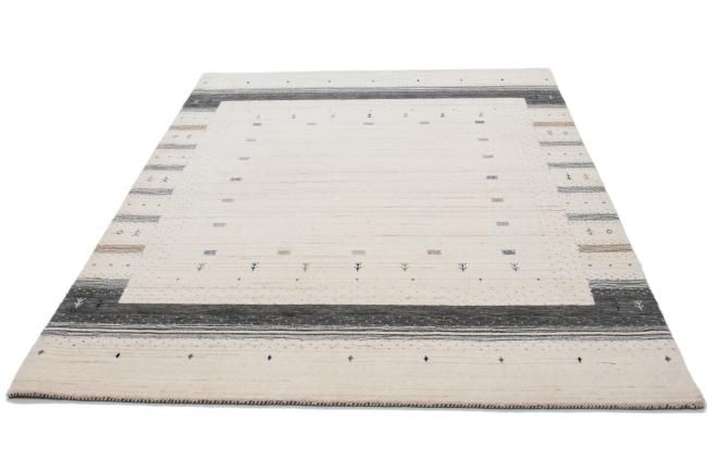 Loom Gabbeh Lori - 3