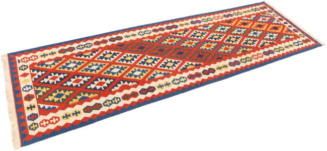Kilim Fars Shiraz - 1