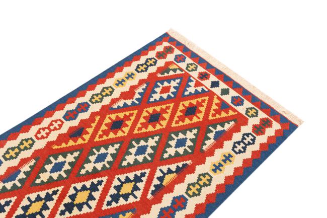 Kilim Fars Shiraz - 2