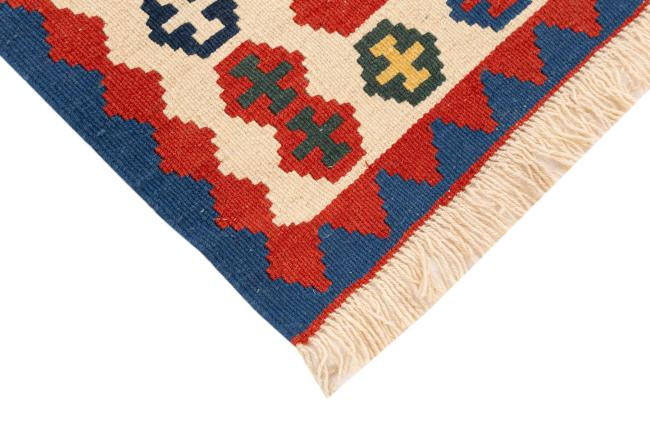 Kilim Fars Shiraz - 4