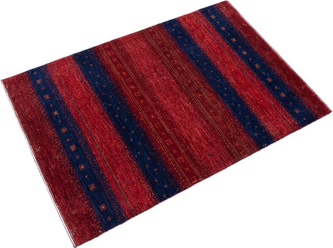 Persan Gabbeh Loribaft Essence - 2
