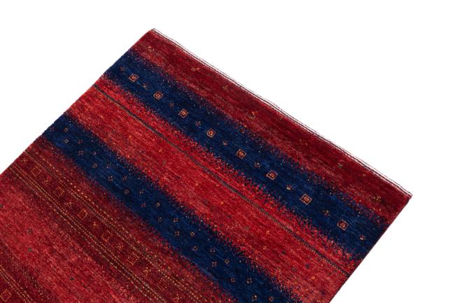 Persan Gabbeh Loribaft Essence - 3