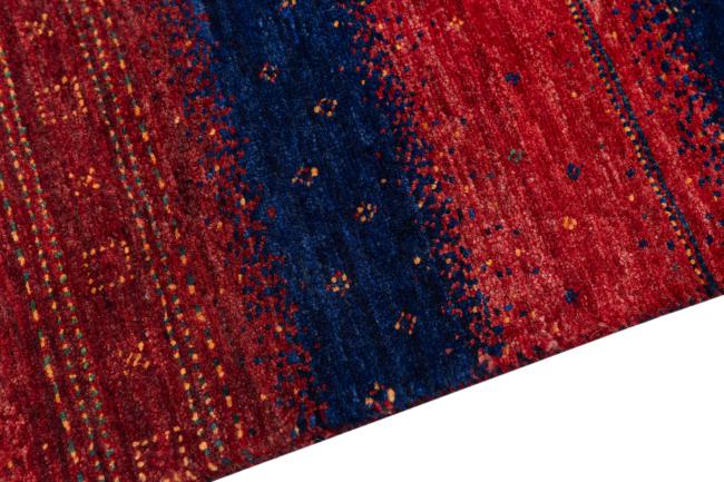 Persan Gabbeh Loribaft Essence - 4