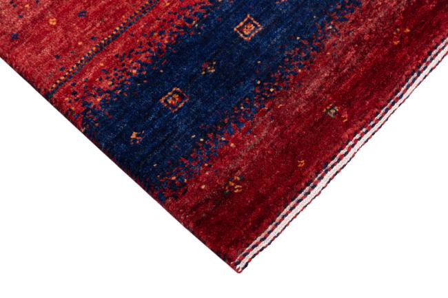 Persan Gabbeh Loribaft Essence - 5