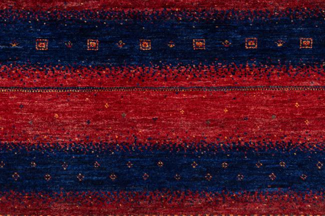 Persan Gabbeh Loribaft Essence - 6